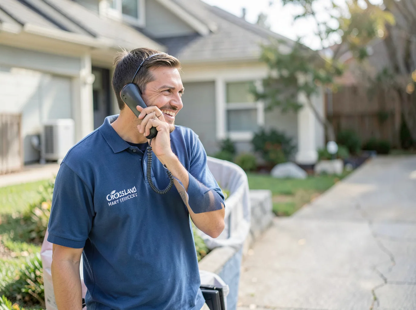 Heat Pump Installation Honobia, OK FAQs